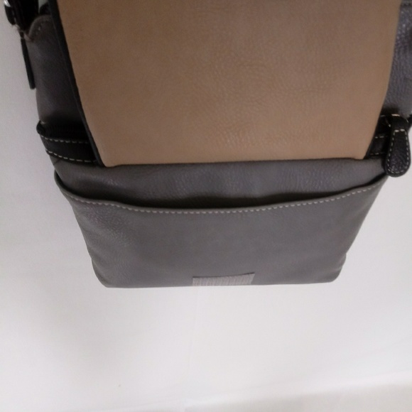 ☀️SOLD☀️Multisac - Picture 5 of 5